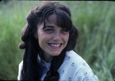 karen allen pussy|Karen Allen